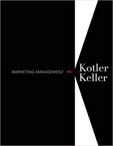 Download buku manajemen pemasaran philip kotler edisi 14 terjemahan